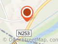 BABYBIEBELBOX