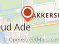 Volkstuinvereniging Oud-Ade-Rijpwetering