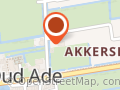 Jeugdsocieteit 'meddle'