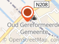 AHCO Weg- en Waterbouw BV