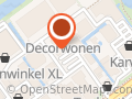PartsNL Rotterdam