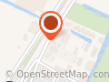 Stichting Artamin