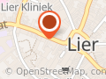 Lerne