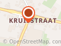 Caravanstalling Hoeven