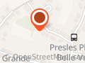 Les Nerviens de Presles