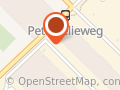 Vugt Kruiden Bv Van