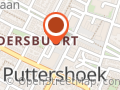 D. de Jong Makelaardij B.v.