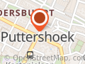 BIJ ARIE lees- schrijf- kadoshop