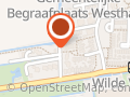 Gymnastiekvereniging "Tarzan"