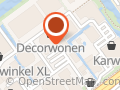 Tijdwinkel