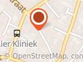 Blokker, Kantoor