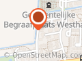 Manteau Verkeersopleidingen Moerkapelle C A