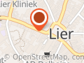 't Strijkeliertje VZW