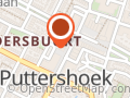 Bybabetteputtershoek