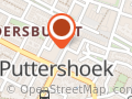 Boekhandel Marjan Houtman