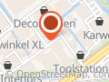 Drukkerij Teeuwen