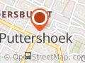 You Sure Puttershoek