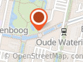De Boeketspecialiste