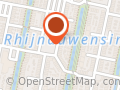 R & W Elektrotechniek Rotterdam