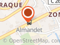 Bouard