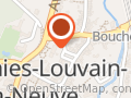 Assurances Bidoul