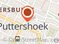 Hippe Kip damesmode Puttershoek