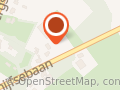 Minicamping de Schijvenaer