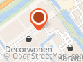 Keukensale.com Capelle aan den IJssel