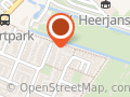 Beautysalon De Lindebloesem Heerjansdam