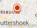 De Zeeuw