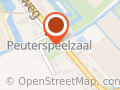 Rodeko Timmer- & Onderhoudsbedrijf