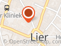 BrilLier