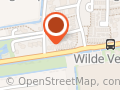 E.J. Vente-Havenaar