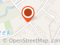 AR Dakwerken