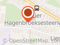Vekemans G