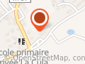 École Primaire Publique La Cula