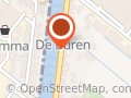 Keurweb.nl
