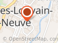 Bureau Gestion & Propriete