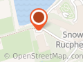 Hippisch Centrum Rucphen
