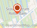 Hendrik van Halewijn Scoutinggroep