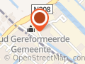 J.g. Van Dooren