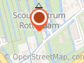 Scouting Johan van der Veecken