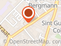 Abvv Mechelen+kempen