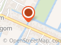 Shiatsu Hillegom