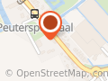 Adviesbureau Pors - Milieu, Energie & Omgeving