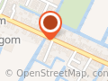 Kennemersoft