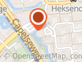 Ontmoetingskerk Capelle aan den IJssel