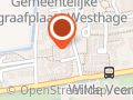 Handelsmaatschappij Van Ommeren