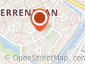 ITAL System Timmer- en Onderhoudsbedrijf