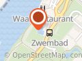 Activiteiten Vereniging Heerjansdam